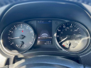Thumbnail image of 2019 Nissan Rogue at Nissan of Westbury
