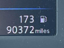 Thumbnail image of 2019 Nissan Rogue at Nissan of Westbury