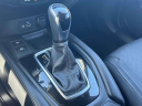 Thumbnail image of 2019 Nissan Rogue at Nissan of Westbury