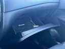 Thumbnail image of 2019 Nissan Rogue at Nissan of Westbury