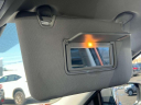 Thumbnail image of 2019 Nissan Rogue at Nissan of Westbury