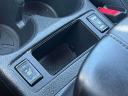 Thumbnail image of 2019 Nissan Rogue at Nissan of Westbury