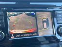 Thumbnail image of 2019 Nissan Rogue at Nissan of Westbury