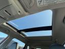 Thumbnail image of 2019 Nissan Rogue at Nissan of Westbury