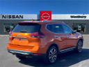 Thumbnail image of 2019 Nissan Rogue at Nissan of Westbury