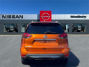 Thumbnail image of 2019 Nissan Rogue at Nissan of Westbury