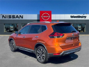 Thumbnail image of 2019 Nissan Rogue at Nissan of Westbury