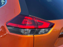 Thumbnail image of 2019 Nissan Rogue at Nissan of Westbury