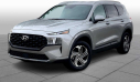 Thumbnail image of 2023 Hyundai SANTA FE at Bob Howard Hyundai