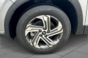 Thumbnail image of 2023 Hyundai SANTA FE at Bob Howard Hyundai