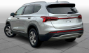 Thumbnail image of 2023 Hyundai SANTA FE at Bob Howard Hyundai