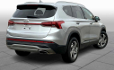 Thumbnail image of 2023 Hyundai SANTA FE at Bob Howard Hyundai