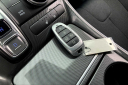 Thumbnail image of 2023 Hyundai SANTA FE at Bob Howard Hyundai