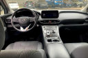Thumbnail image of 2023 Hyundai SANTA FE at Bob Howard Hyundai