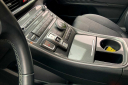 Thumbnail image of 2023 Hyundai SANTA FE at Bob Howard Hyundai