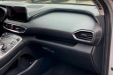 Thumbnail image of 2023 Hyundai SANTA FE at Bob Howard Hyundai