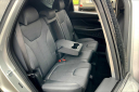 Thumbnail image of 2023 Hyundai SANTA FE at Bob Howard Hyundai
