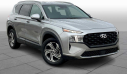 Thumbnail image of 2023 Hyundai SANTA FE at Bob Howard Hyundai