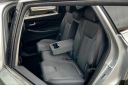 Thumbnail image of 2023 Hyundai SANTA FE at Bob Howard Hyundai