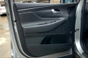 Thumbnail image of 2023 Hyundai SANTA FE at Bob Howard Hyundai