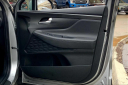 Thumbnail image of 2023 Hyundai SANTA FE at Bob Howard Hyundai