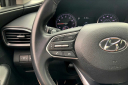 Thumbnail image of 2023 Hyundai SANTA FE at Bob Howard Hyundai