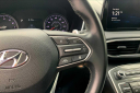 Thumbnail image of 2023 Hyundai SANTA FE at Bob Howard Hyundai