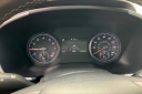 Thumbnail image of 2023 Hyundai SANTA FE at Bob Howard Hyundai