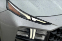 Thumbnail image of 2023 Hyundai SANTA FE at Bob Howard Hyundai