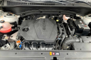 Thumbnail image of 2023 Hyundai SANTA FE at Bob Howard Hyundai
