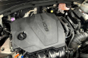 Thumbnail image of 2023 Hyundai SANTA FE at Bob Howard Hyundai