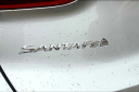 Thumbnail image of 2023 Hyundai SANTA FE at Bob Howard Hyundai