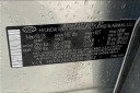 Thumbnail image of 2023 Hyundai SANTA FE at Bob Howard Hyundai