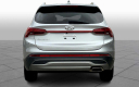 Thumbnail image of 2023 Hyundai SANTA FE at Bob Howard Hyundai