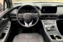 Thumbnail image of 2023 Hyundai SANTA FE at Bob Howard Hyundai
