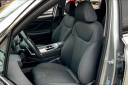Thumbnail image of 2023 Hyundai SANTA FE at Bob Howard Hyundai