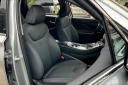 Thumbnail image of 2023 Hyundai SANTA FE at Bob Howard Hyundai
