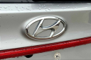 Thumbnail image of 2023 Hyundai SANTA FE at Bob Howard Hyundai