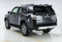 Thumbnail image of 2024 Toyota 4Runner at Harper Fiat Alfa Romeo Maserati
