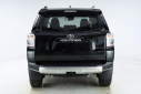 Thumbnail image of 2024 Toyota 4Runner at Harper Fiat Alfa Romeo Maserati