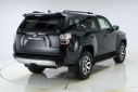 Thumbnail image of 2024 Toyota 4Runner at Harper Fiat Alfa Romeo Maserati