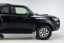 Thumbnail image of 2024 Toyota 4Runner at Harper Fiat Alfa Romeo Maserati