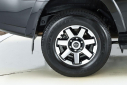 Thumbnail image of 2024 Toyota 4Runner at Harper Fiat Alfa Romeo Maserati