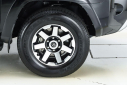 Thumbnail image of 2024 Toyota 4Runner at Harper Fiat Alfa Romeo Maserati