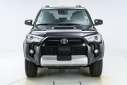 Thumbnail image of 2024 Toyota 4Runner at Harper Fiat Alfa Romeo Maserati