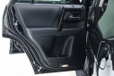 Thumbnail image of 2024 Toyota 4Runner at Harper Fiat Alfa Romeo Maserati