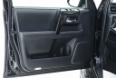 Thumbnail image of 2024 Toyota 4Runner at Harper Fiat Alfa Romeo Maserati