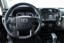 Thumbnail image of 2024 Toyota 4Runner at Harper Fiat Alfa Romeo Maserati