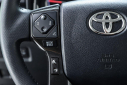 Thumbnail image of 2024 Toyota 4Runner at Harper Fiat Alfa Romeo Maserati