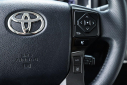 Thumbnail image of 2024 Toyota 4Runner at Harper Fiat Alfa Romeo Maserati